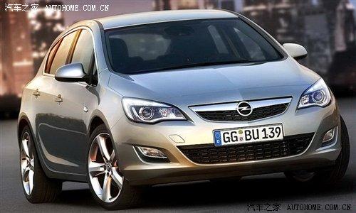 (ni)ع/ 9c(din)܇c(din)u ܇֮