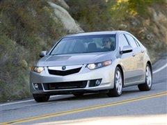 身世/定位/售價(jià)/配置 東本SR-9提前揭秘 汽車之家 身世/定位/售價(jià)/配置 東本SR-9提前揭秘 汽車之家