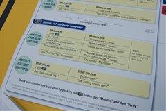 ȫ(d)Ҍ(sh)SCamaroϺ ܇֮