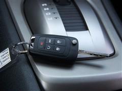 汽車之家 進(jìn)口雪佛蘭 雪佛蘭camaro 2010款 2ss