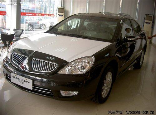 17.98~20.30萬(wàn) 09款戈藍(lán)4車型價(jià)格曝光 汽車之家 17.98~20.30萬(wàn) 09款戈藍(lán)4車型價(jià)格曝光 汽車之家