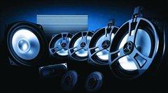 17.98~20.30萬(wàn) 09款戈藍(lán)4車型價(jià)格曝光 汽車之家 17.98~20.30萬(wàn) 09款戈藍(lán)4車型價(jià)格曝光 汽車之家