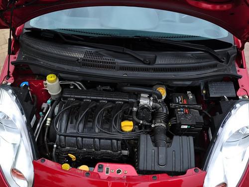 (jng)(j)Ĵxm805fԪС܇