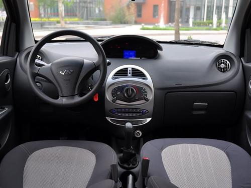 (jng)(j)Ĵxm805fԪС܇