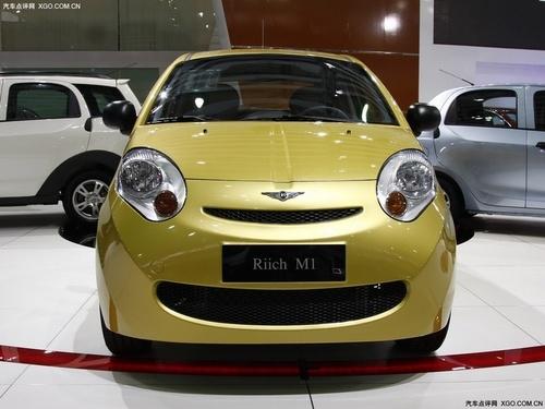 (jng)(j)Ĵxm805fԪС܇