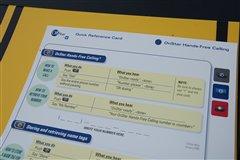 ȫ(d)Ҍ(sh)SCamaroϺ ܇֮