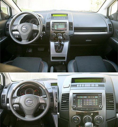 ˬȤԇ{w򞸣i-MAX 2.0