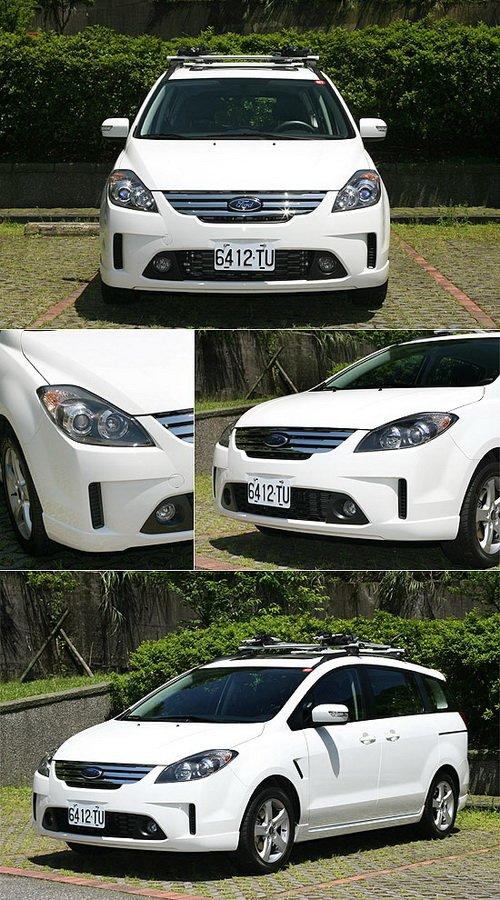 ˬȤԇ{w򞸣i-MAX 2.0