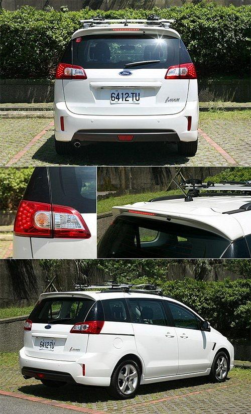 ˬȤԇ{w򞸣i-MAX 2.0