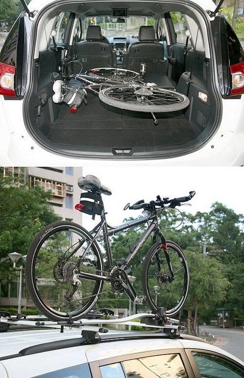 ˬȤԇ{w򞸣i-MAX 2.0