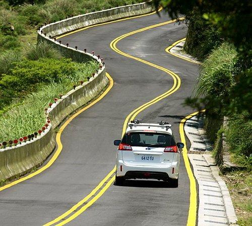 ˬȤԇ{w򞸣i-MAX 2.0