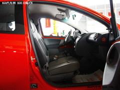 rrֽ(jng)(j) 08k؛֮΢܇ 