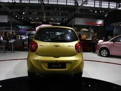 (jng)(j)Ĵxm805fԪС܇