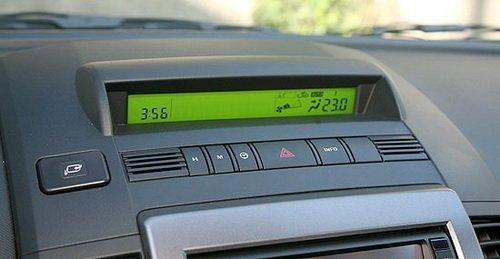 ˬȤԇ{w򞸣i-MAX 2.0