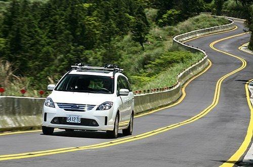 ˬȤԇ{w򞸣i-MAX 2.0