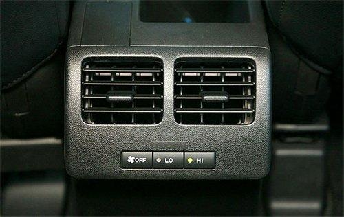 ˬȤԇ{w򞸣i-MAX 2.0