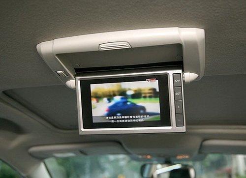 ˬȤԇ{w򞸣i-MAX 2.0