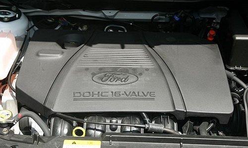 ˬȤԇ{w򞸣i-MAX 2.0