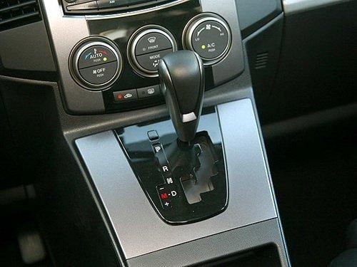 ˬȤԇ{w򞸣i-MAX 2.0