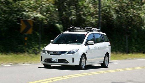 ˬȤԇ{w򞸣i-MAX 2.0