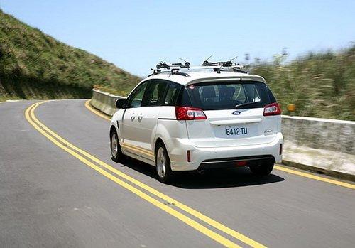 ˬȤԇ{w򞸣i-MAX 2.0