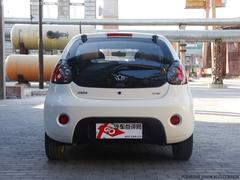 òx܇4Ϊ(d)ص΢/С܇] 