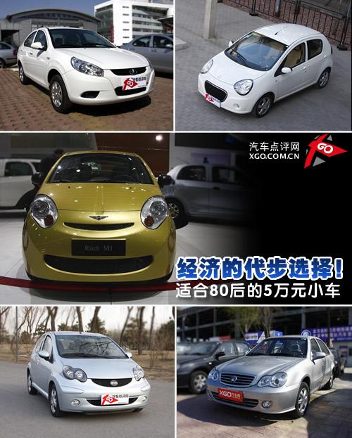 (jng)(j)Ĵxm805fԪС܇