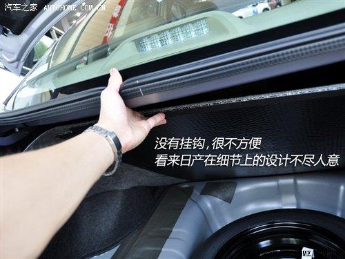 細節(jié)橫評 幾款緊湊型車備胎情況調(diào)查 汽車之家 細節(jié)橫評 幾款緊湊型車備胎情況調(diào)查 汽車之家