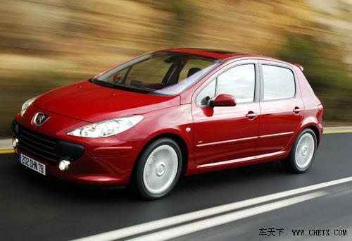 Ҫb10Iԃr(ji)ȴ󌦛Q