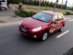 w(yn)ɎIСԇ1.3LͬRS ܇֮