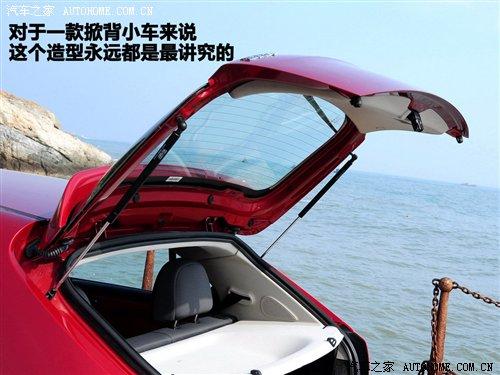 w(yn)ɎIСԇ1.3LͬRS ܇֮