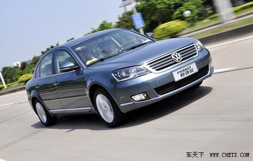 a(chn)M(jn)뵹Ӌr 15܇cȿ