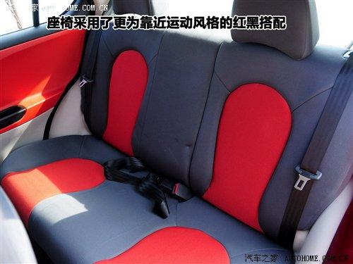 w(yn)ɎIСԇ1.3LͬRS ܇(ch)֮