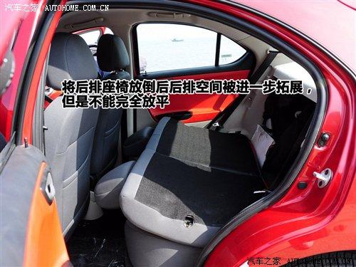 w(yn)ɎIСԇ1.3LͬRS ܇֮