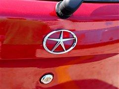 w(yn)ɎIСԇ1.3LͬRS ܇(ch)֮