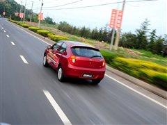 w(yn)ɎIСԇ1.3LͬRS ܇֮