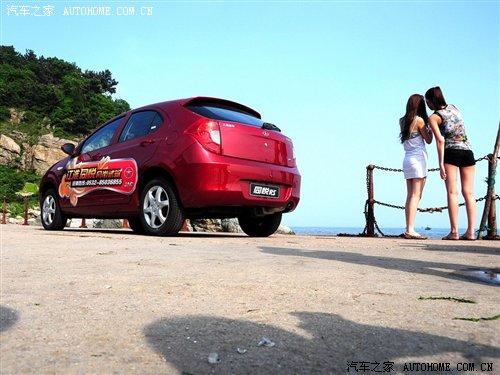 w(yn)ɎIСԇ1.3LͬRS ܇֮