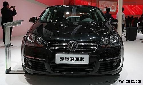 不要再玩改裝了!10款主流家轎性價(jià)比大對(duì)決