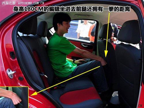 w(yn)ɎIСԇ1.3LͬRS ܇(ch)֮