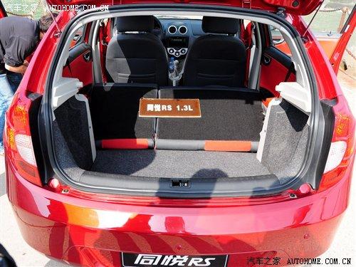 w(yn)ɎIСԇ1.3LͬRS ܇֮