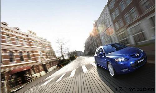 Ҫb10Iԃrȴ󌦛Q