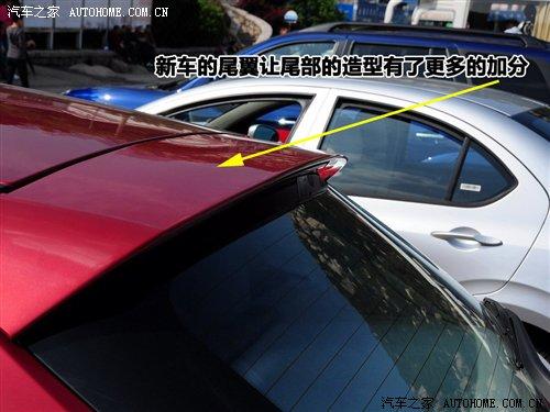 w(yn)ɎIСԇ1.3LͬRS ܇(ch)֮