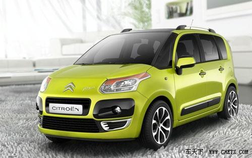 a(chn)M(jn)뵹Ӌr 15܇cȿ