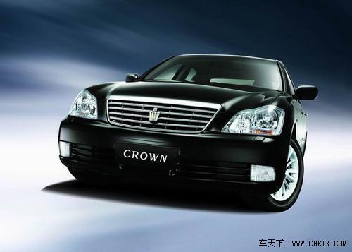 a(chn)M(jn)뵹Ӌr 15܇cȿ