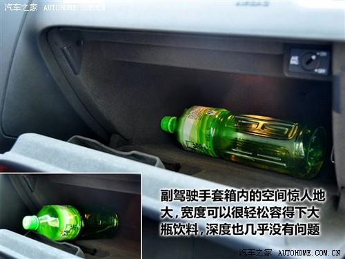 ܇(ch)֮ M(jn)ڊW Wa5 3.2 coupe