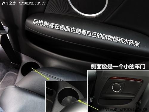 ܇(ch)֮ M(jn)ڊW Wa5 3.2 coupe