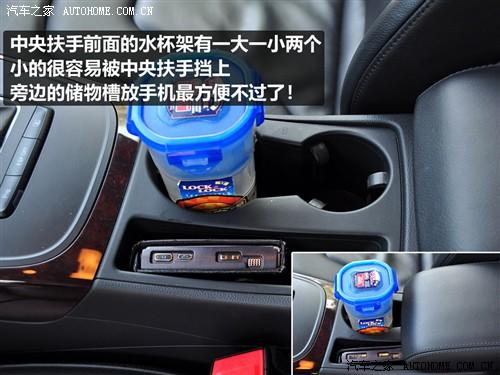 ܇(ch)֮ M(jn)ڊW Wa5 3.2 coupe