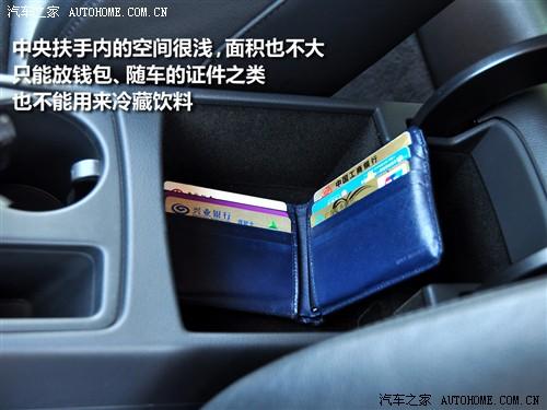 ܇(ch)֮ M(jn)ڊW Wa5 3.2 coupe