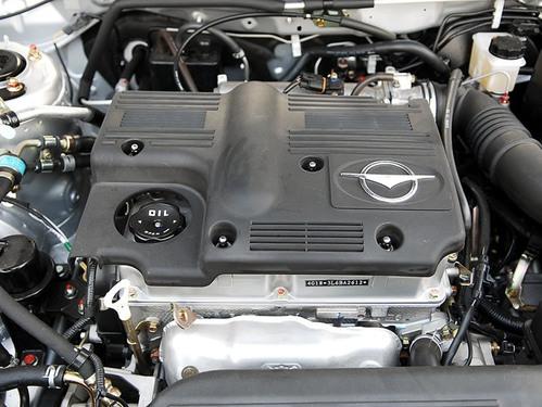 (jng)(j)(sh)õx10f¾o܇] 