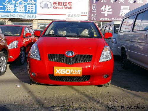 ރr(ji)I܇68f(wn)Ԫ܇]